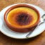 Leite_de_creme