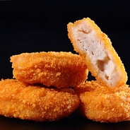 бабиджон3000