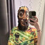 Streamer Ponchik avatar