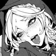 $niKers - steam id 76561199021165569