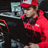 Avatar of HellRaisers n1sayz [41L]