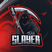 ꧁Slayer꧂