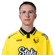 阳光大男孩罗宾