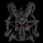 SATAN ABADDON