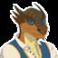 DragonKnight546