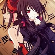 Ciallo～(∠・ω< )