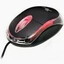 mouse de 10