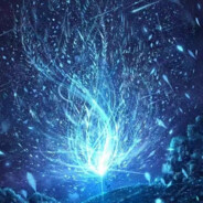 镜中花·水中月·梦中人