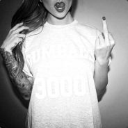 Сладкий петушок