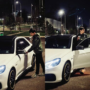 >>>>>>>>>>>>>>>>>>>>>>