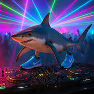 DzWs - steam id 76561198257418318