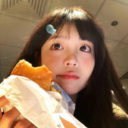 翻斗花园壮壮琪