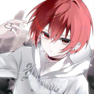 kirito