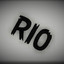 rio