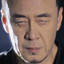 浓神杰顿