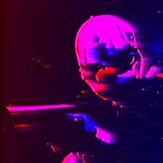 outset avatar