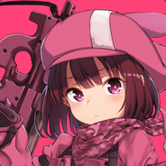 LLENN