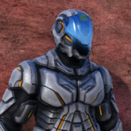 DeS avatar