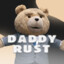 By Longer#Daddyrust