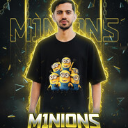M1nions