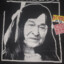 BINI MANOI