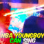 kingvon2012