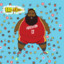 FAT Harden