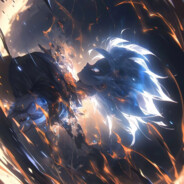 派大星的海洋裤