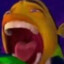 beans