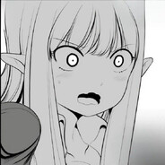 Azazellb avatar