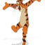 tigger