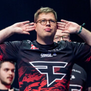 grayz - steam id 76561199215350196