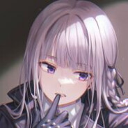 Kyoko Kirigiri