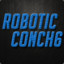 RoboticConch6