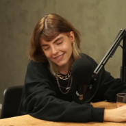 Stan