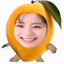 Dahyun Mango