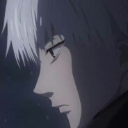 唯有牡丹真国色