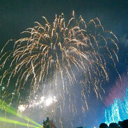 空山聆叶语 浮生寄萍踪