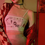 女人的腰夺命的刀