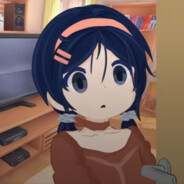 前有米塔，敬请见证