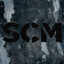 SCM