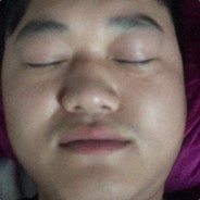 满身S686,M249的台湾人