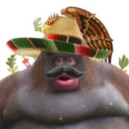 El_Monke avatar