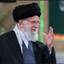El khamenie
