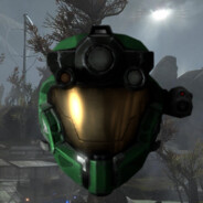 SockEater4293 (Cope-Life 3)