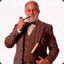 Dr Roy Hansen