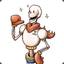 I&#039;am The Great Papyrus