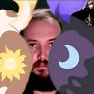 Steam Avatar