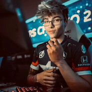 Twistzz