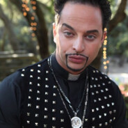 Bobby Bottleservice